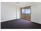 18 Oxford Street, Darlinghurst NSW 2010
