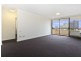18 Oxford Street, Darlinghurst NSW 2010
