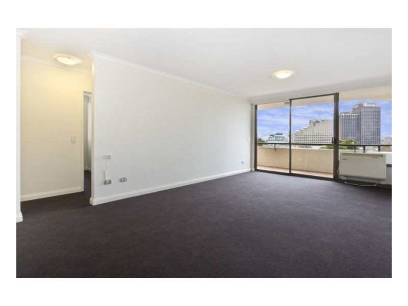 18 Oxford Street, Darlinghurst NSW 2010