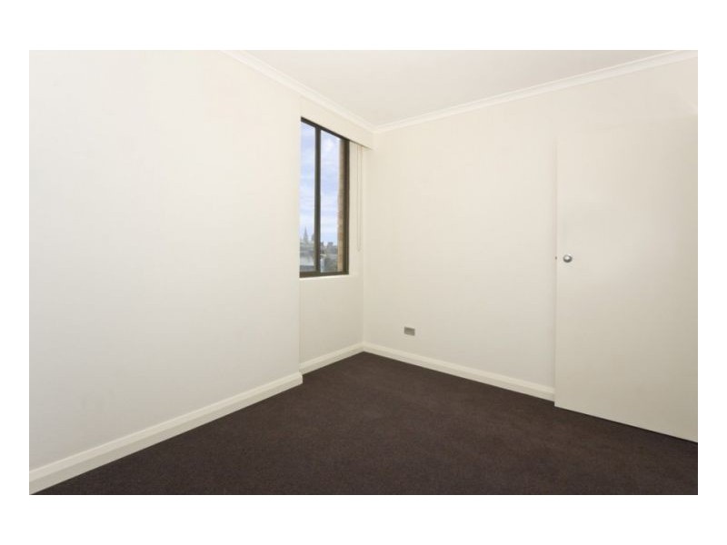 18 Oxford Street, Darlinghurst NSW 2010