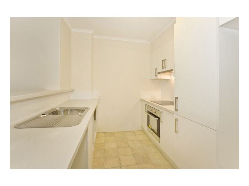 18 Oxford Street, Darlinghurst NSW 2010