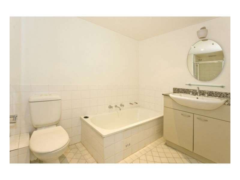 18 Oxford Street, Darlinghurst NSW 2010