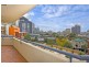18 Oxford Street, Darlinghurst NSW 2010