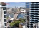25 Market St, Sydney NSW 2000