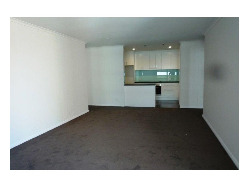 25 Market St, Sydney NSW 2000