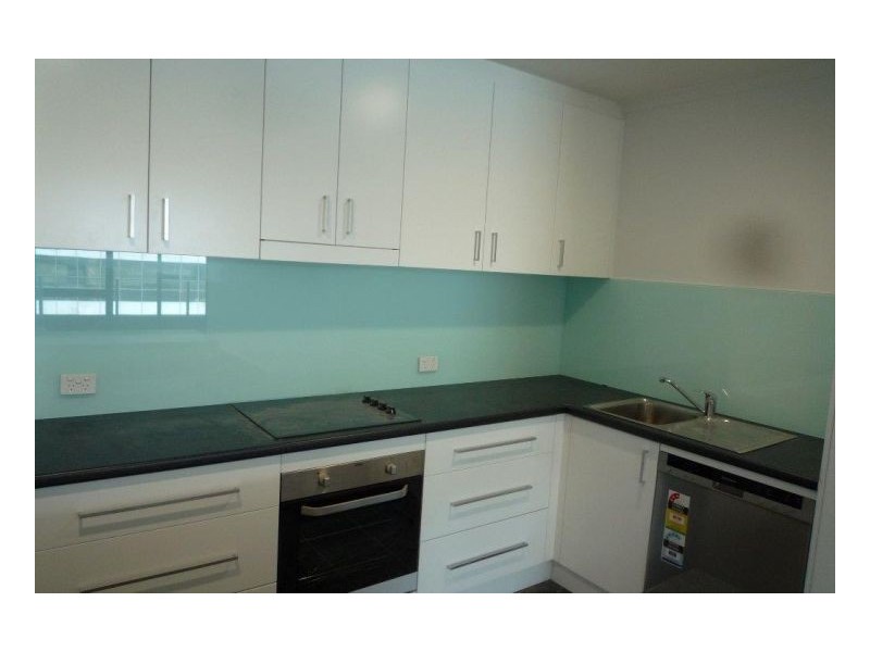 25 Market St, Sydney NSW 2000