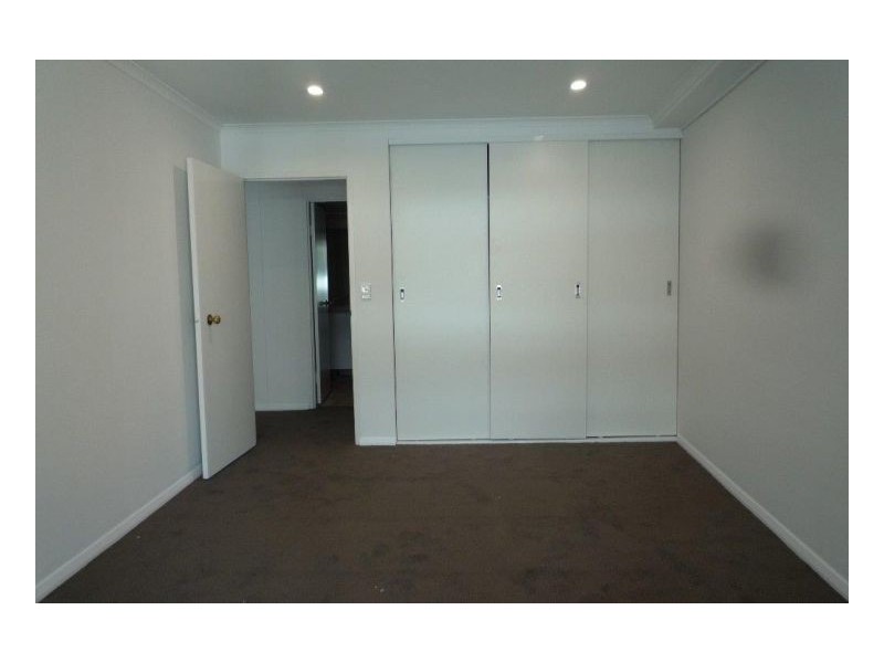 25 Market St, Sydney NSW 2000