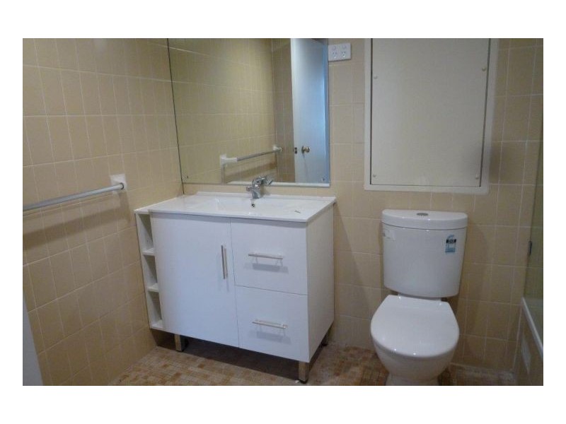 25 Market St, Sydney NSW 2000