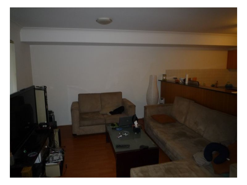 11 Wyndham St, Alexandria NSW 2015