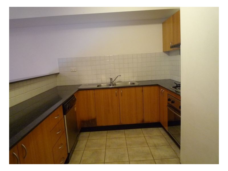 11 Wyndham St, Alexandria NSW 2015