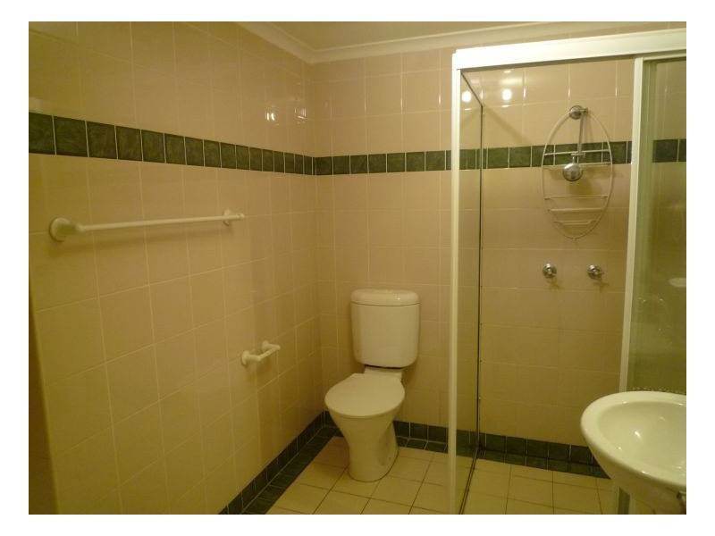 11 Wyndham St, Alexandria NSW 2015