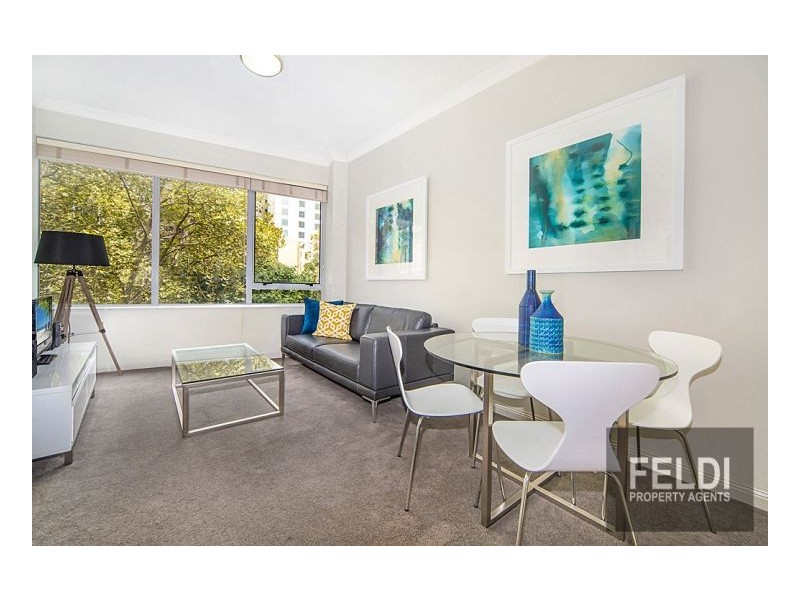 38 Bridge St, Sydney NSW 2000