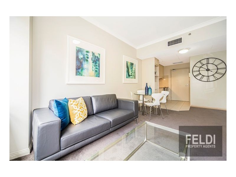 38 Bridge St, Sydney NSW 2000