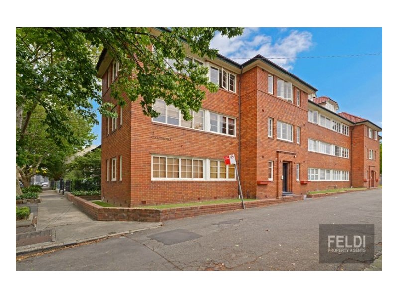 14 Victoria Ave, Woollahra NSW 2025