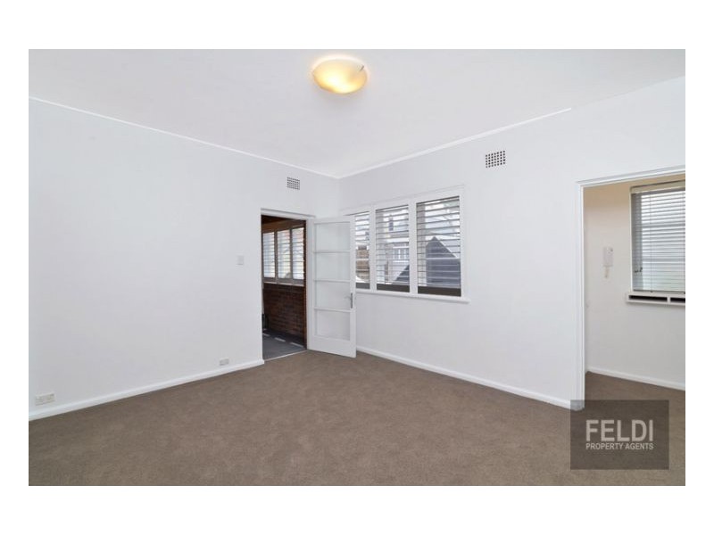 14 Victoria Ave, Woollahra NSW 2025