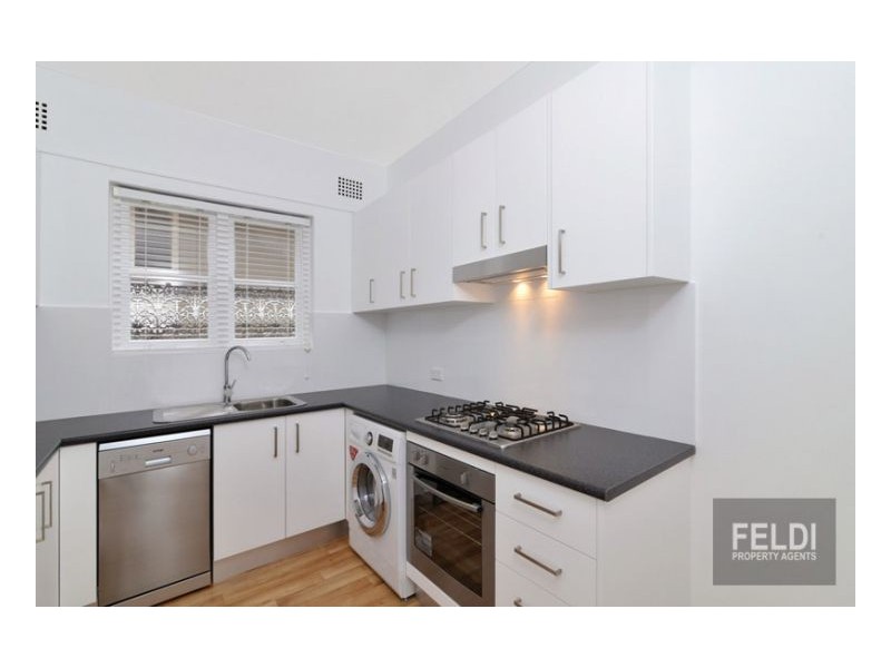 14 Victoria Ave, Woollahra NSW 2025