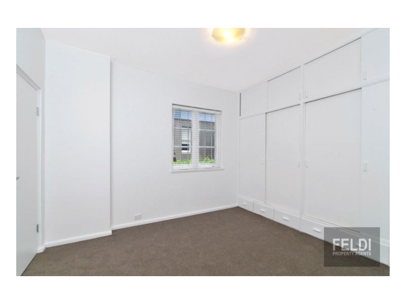 14 Victoria Ave, Woollahra NSW 2025