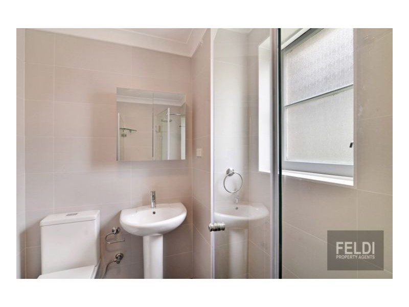 14 Victoria Ave, Woollahra NSW 2025