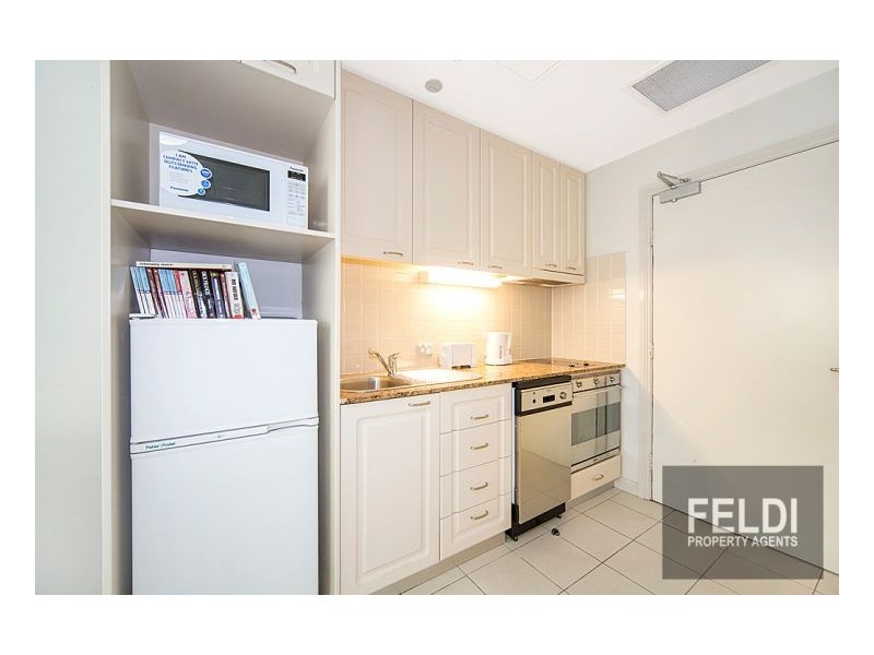 38 Bridge St, Sydney NSW 2000