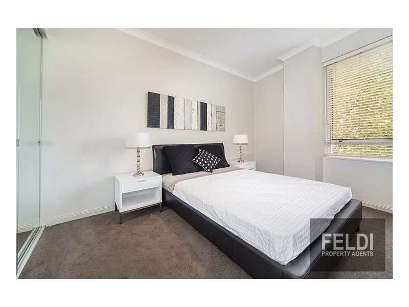 38 Bridge St, Sydney NSW 2000