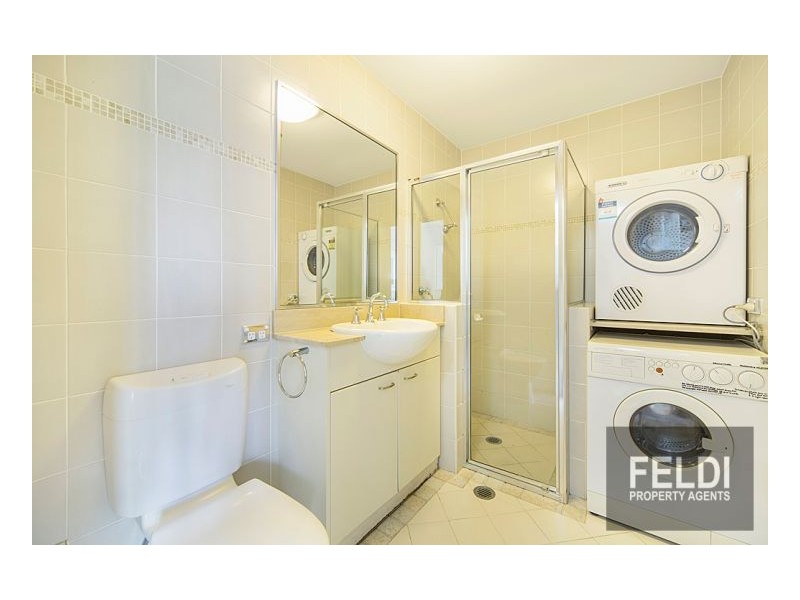 38 Bridge St, Sydney NSW 2000