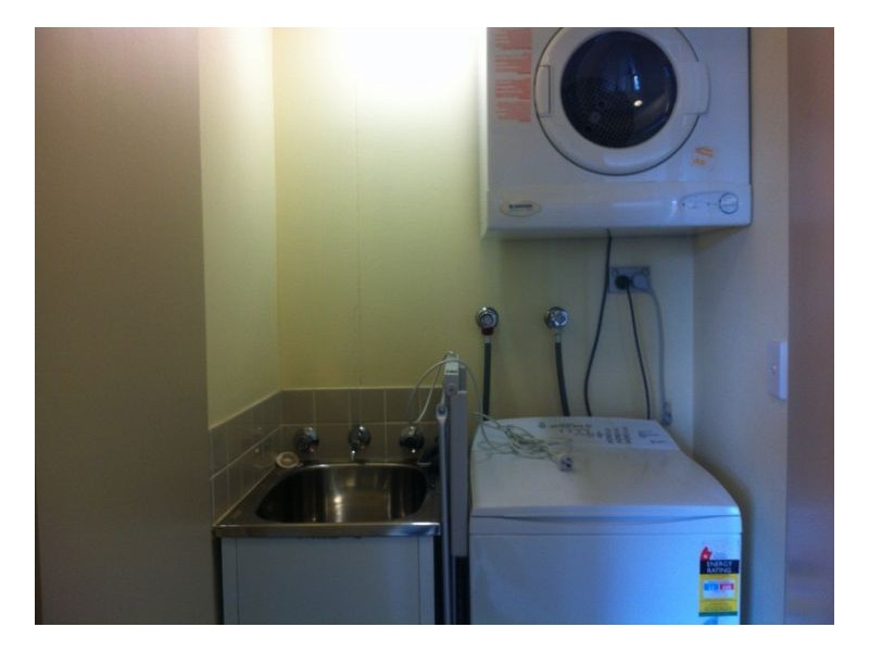 1 Hosking Place, Sydney NSW 2000