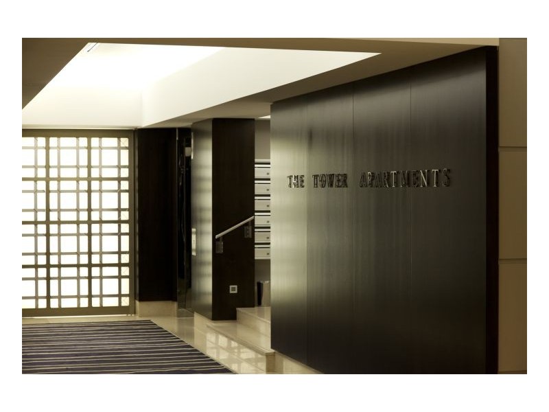 68 Market St, Sydney NSW 2000