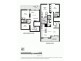 Pyrmont NSW 2009 Floorplan