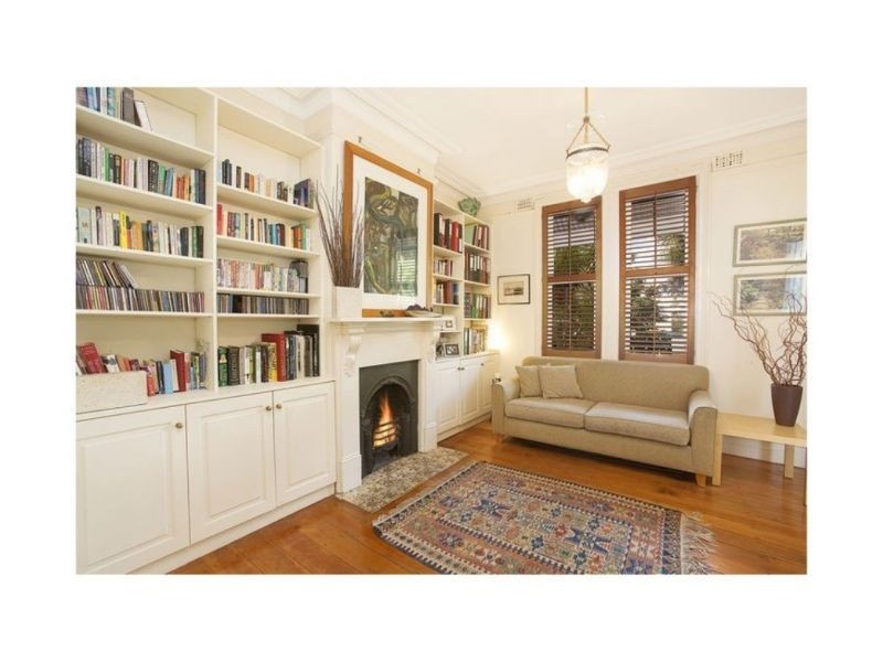 129 Lawrence Street, Alexandria NSW 2015