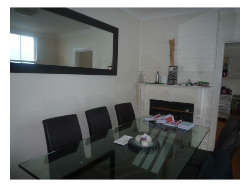 129 Lawrence Street, Alexandria NSW 2015