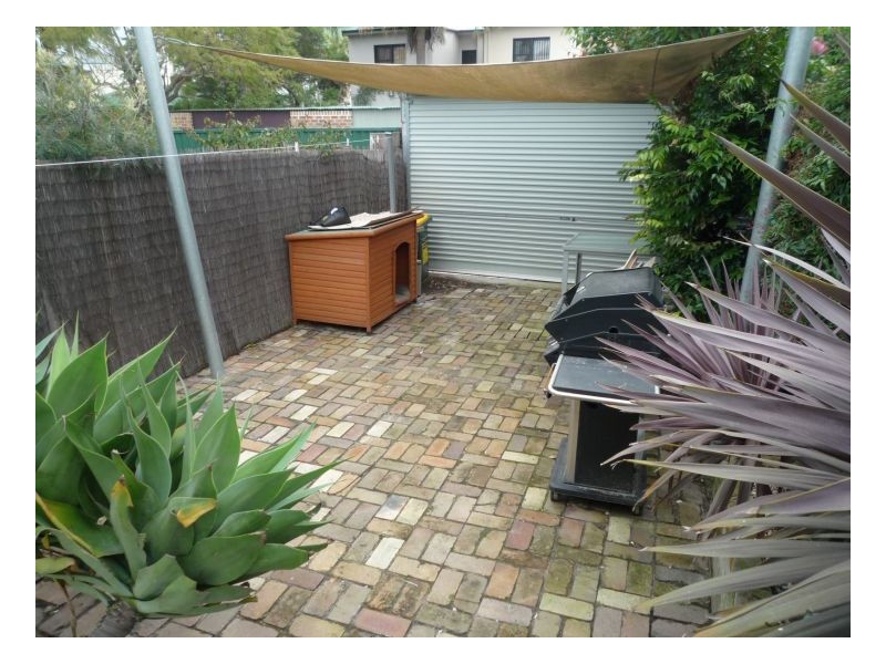 129 Lawrence Street, Alexandria NSW 2015