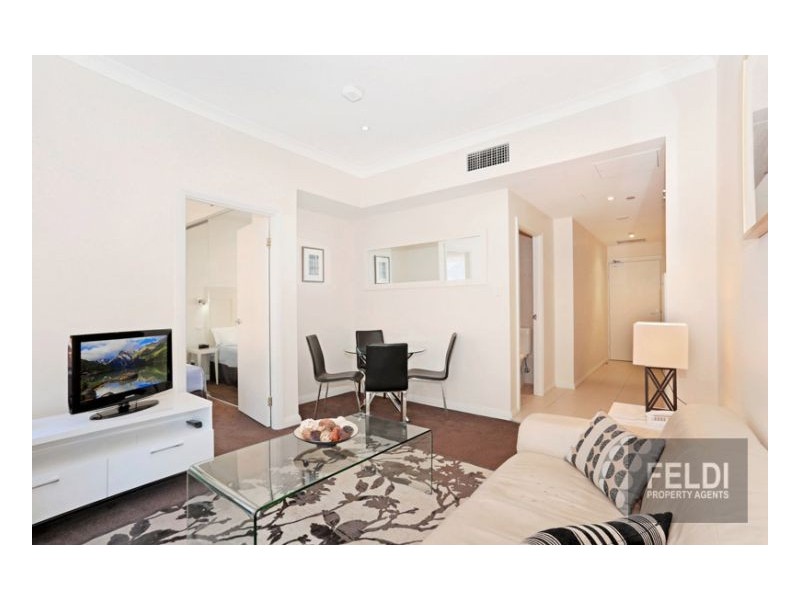 38 Bridge St, Sydney NSW 2000