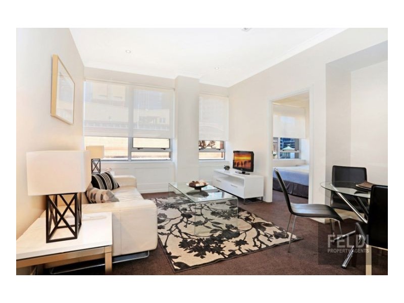 38 Bridge St, Sydney NSW 2000