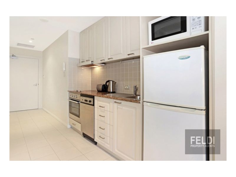 38 Bridge St, Sydney NSW 2000