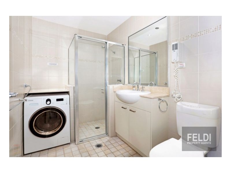 38 Bridge St, Sydney NSW 2000