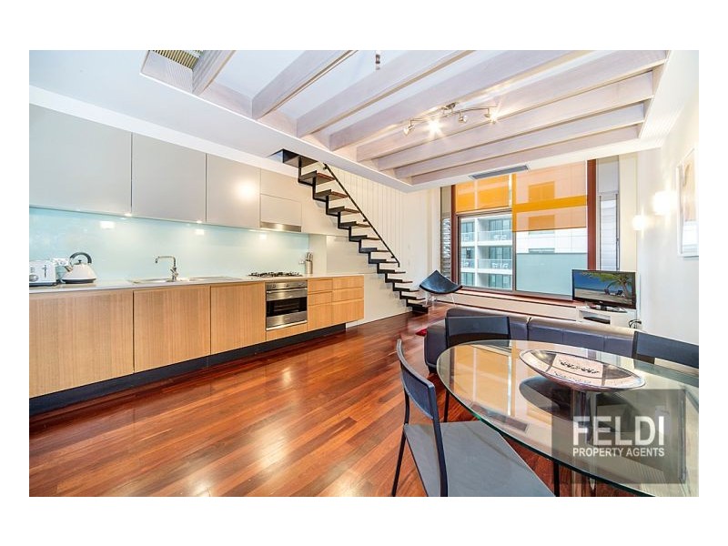 2 York St, Sydney NSW 2000