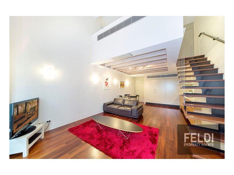 2 York St, Sydney NSW 2000