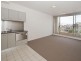38 Chalmers St, Surry Hills NSW 2010