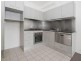 38 Chalmers St, Surry Hills NSW 2010