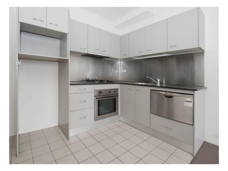 38 Chalmers St, Surry Hills NSW 2010