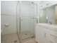 38 Chalmers St, Surry Hills NSW 2010