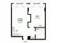 38 Chalmers St, Surry Hills NSW 2010 Floorplan