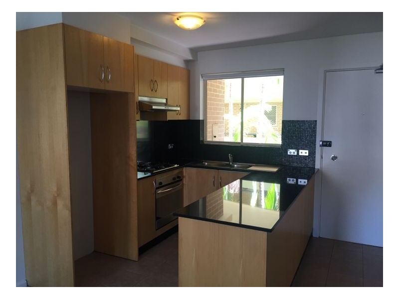 146 Cleveland Street, Chippendale NSW 2008