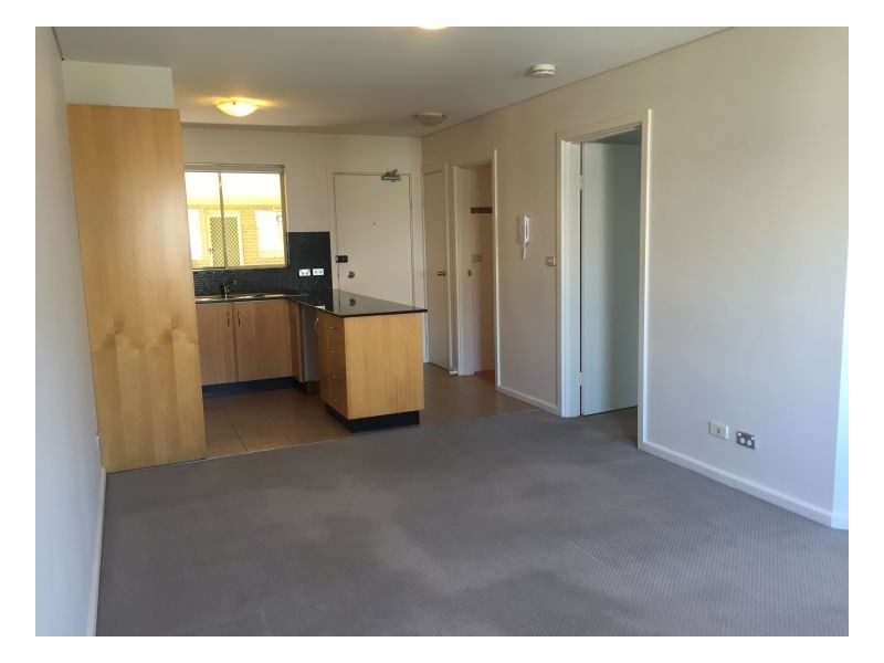 146 Cleveland Street, Chippendale NSW 2008