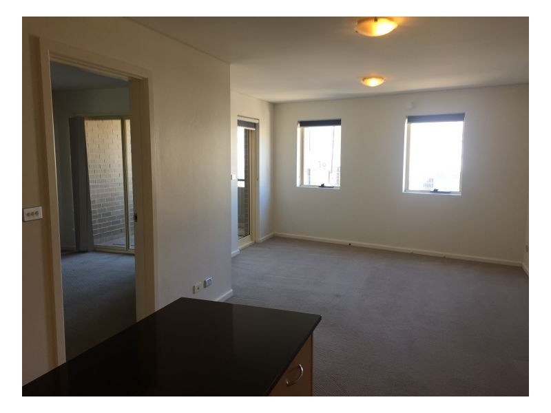 146 Cleveland Street, Chippendale NSW 2008