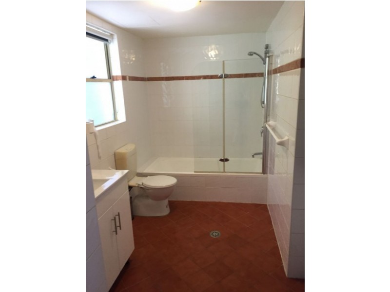 146 Cleveland Street, Chippendale NSW 2008