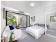 100 Elizabeth Bay Road, Darlinghurst NSW 2010