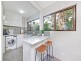 100 Elizabeth Bay Road, Darlinghurst NSW 2010