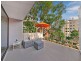 100 Elizabeth Bay Road, Darlinghurst NSW 2010