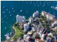 100 Elizabeth Bay Road, Darlinghurst NSW 2010